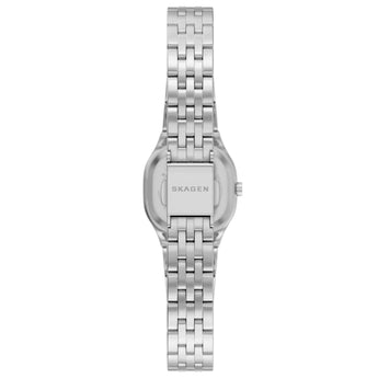 Skagen Mellem Micro SKW3175