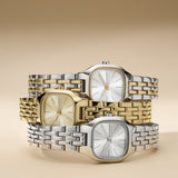 Skagen Mellem Micro SKW3175