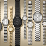 Skagen Mellem Micro SKW3175