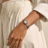 Skagen Mellem Micro SKW3175