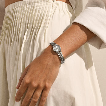 Skagen Mellem Micro SKW3175