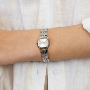 Skagen Mellem Micro SKW3175