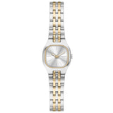 Skagen Mellem Micro SKW3176
