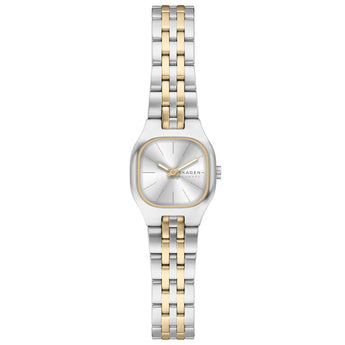 Skagen Mellem Micro SKW3176
