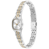 Skagen Mellem Micro SKW3176