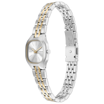 Skagen Mellem Micro SKW3176