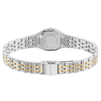 Skagen Mellem Micro SKW3176