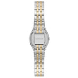 Skagen Mellem Micro SKW3176