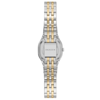 Skagen Mellem Micro SKW3176