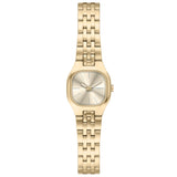 Skagen Mellem Micro SKW3177