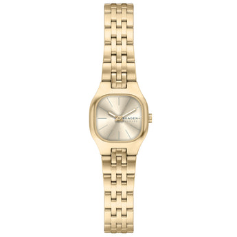 Skagen Mellem Micro SKW3177