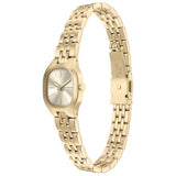 Skagen Mellem Micro SKW3177