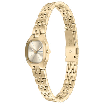 Skagen Mellem Micro SKW3177