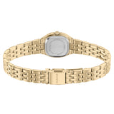 Skagen Mellem Micro SKW3177