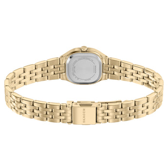Skagen Mellem Micro SKW3177