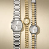 Skagen Mellem Micro SKW3177