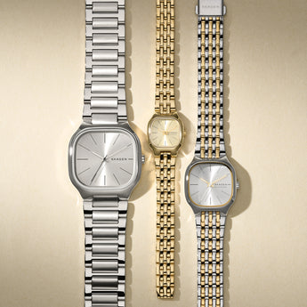 Skagen Mellem Micro SKW3177