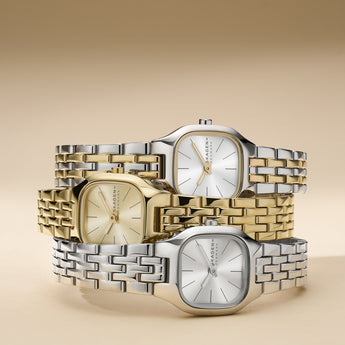Skagen Mellem Micro SKW3177