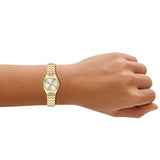 Skagen Mellem Micro SKW3177