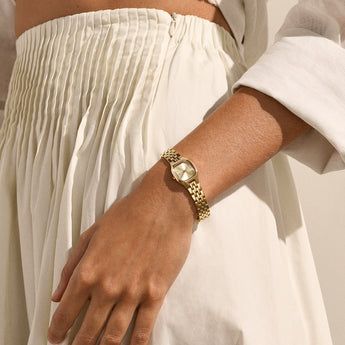 Skagen Mellem Micro SKW3177