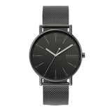 Skagen Signatur SKW6577