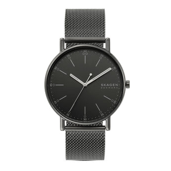 Skagen Signatur SKW6577