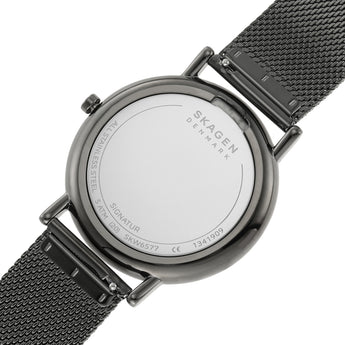 Skagen Signatur SKW6577