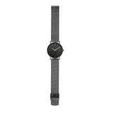 Skagen Signatur SKW6577