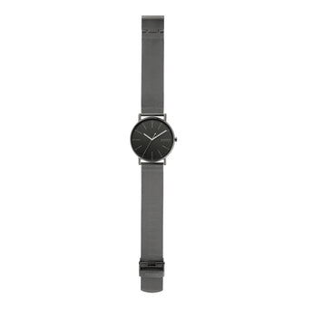 Skagen Signatur SKW6577