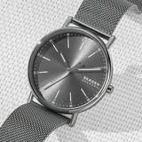 Skagen Signatur SKW6577