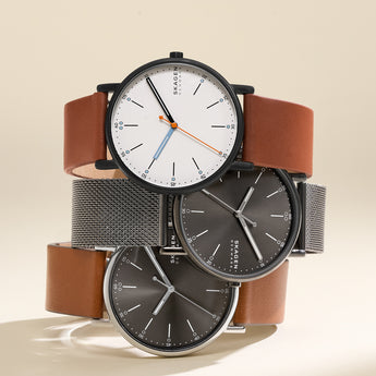 Skagen Signatur SKW6577