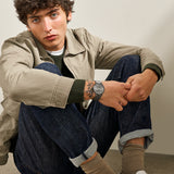 Skagen Signatur SKW6577