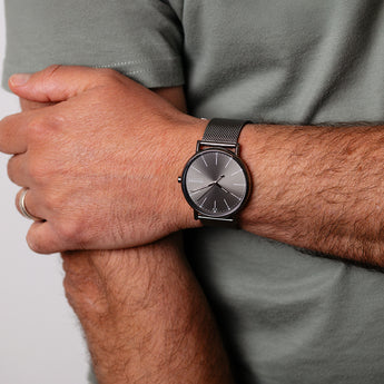 Skagen Signatur SKW6577