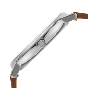 Skagen Signatur SKW6578