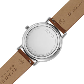 Skagen Signatur SKW6578