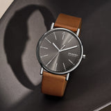Skagen Signatur SKW6578