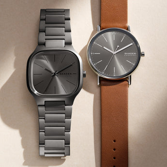 Skagen Signatur SKW6578