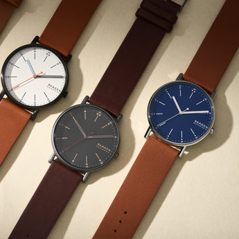 Skagen Signatur SKW6578