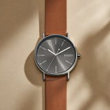 Skagen Signatur SKW6578