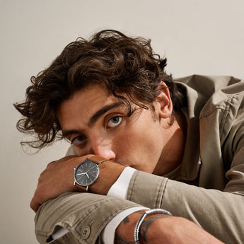 Skagen Signatur SKW6578
