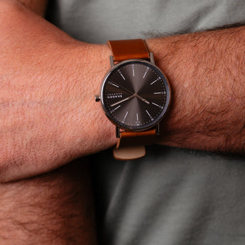 Skagen Signatur SKW6578