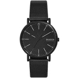 Skagen Signatur SKW6579