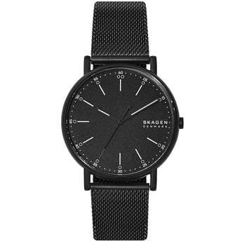 Skagen Signatur SKW6579