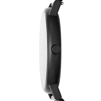 Skagen Signatur SKW6579