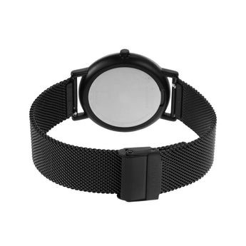 Skagen Signatur SKW6579