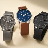 Skagen Signatur SKW6579