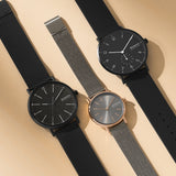 Skagen Signatur SKW6579