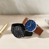Skagen Signatur SKW6579