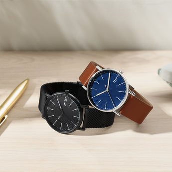 Skagen Signatur SKW6579