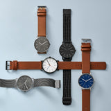 Skagen Signatur SKW6579